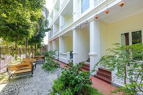 T&T Resort And Spa