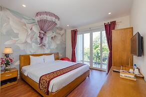 T&T Resort And Spa