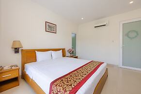 T&T Resort And Spa