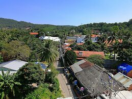 T&T Resort And Spa