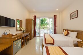 T&T Resort And Spa