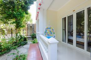 T&T Resort And Spa