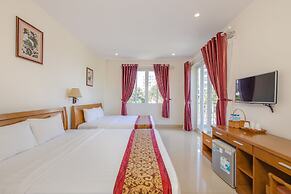 T&T Resort And Spa