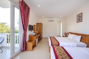 T&T Resort And Spa