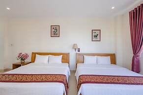 T&T Resort And Spa