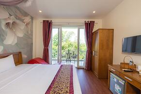 T&T Resort And Spa