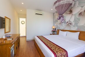 T&T Resort And Spa