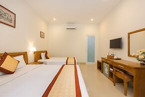 T&T Resort And Spa