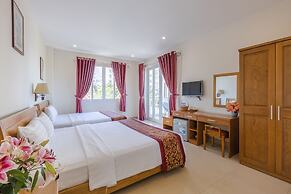T&T Resort And Spa