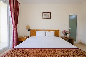 T&T Resort And Spa