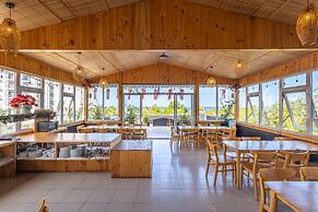T&T Resort And Spa