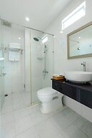 T&T Resort And Spa