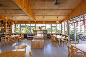 T&T Resort And Spa