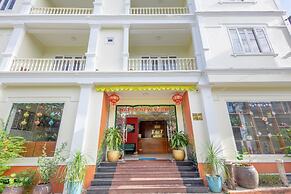 T&T Resort And Spa