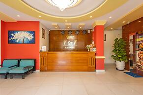 T&T Resort And Spa