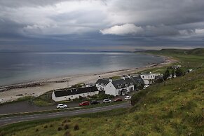 Argyll Hotel