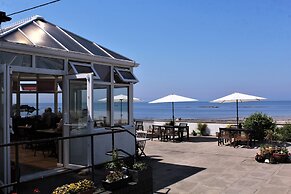 Argyll Hotel