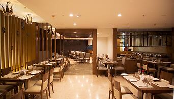 V7 Hotel