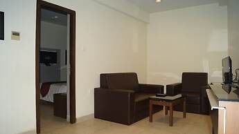 V7 Hotel