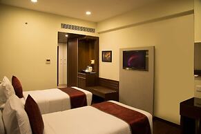 V7 Hotel