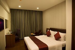V7 Hotel