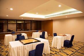 V7 Hotel