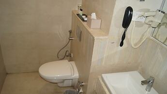 V7 Hotel