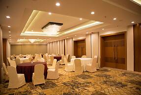V7 Hotel
