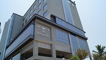V7 Hotel