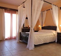 Villa dei Sogni