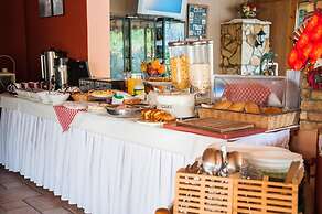 Villa dei Sogni