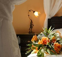 Villa dei Sogni