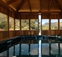 Villa dei Sogni