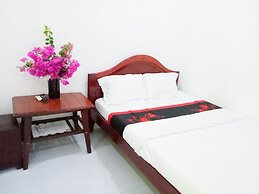 Suoi Nuoc Resort