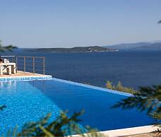 Dream View Villas