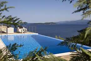 Dream View Villas