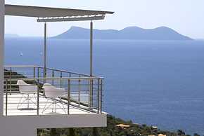 Dream View Villas