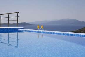 Dream View Villas