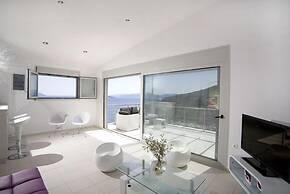 Dream View Villas