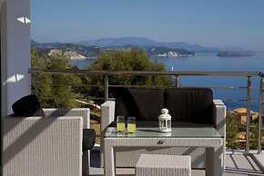 Dream View Villas