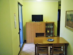 Residence Vezzoli