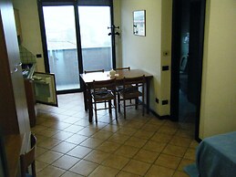 Residence Vezzoli