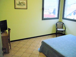 Residence Vezzoli