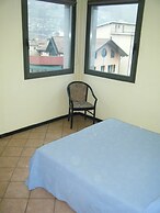 Residence Vezzoli