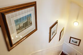 Morgan Hotel