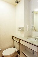 Morgan Hotel