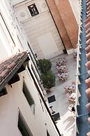 Antico Hotel Vicenza