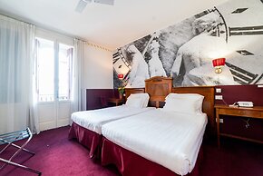 Antico Hotel Vicenza