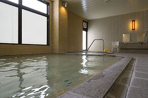 Hotel Edel Warme