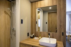 Hotel Edel Warme